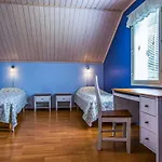 Mielikki By Interhome *