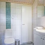 Mielikki By Interhome Сasa de vacaciones Kurkimaki