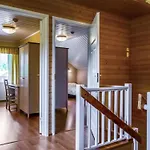 Сasa de vacaciones Mielikki By Interhome Kurkimaki