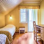 Mielikki By Interhome