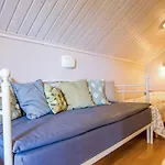 Сasa de vacaciones Mielikki By Interhome *