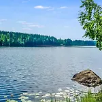 Сasa de vacaciones Mielikki By Interhome