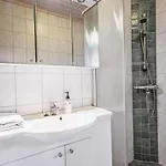 Mielikki By Interhome *