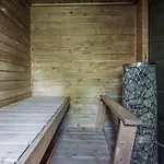 Сasa de vacaciones Mielikki By Interhome *