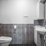 Сasa de vacaciones Mielikki By Interhome Kurkimaki