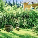 Сasa de vacaciones Mielikki By Interhome Kurkimaki