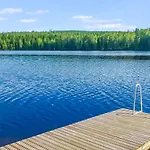 Сasa de vacaciones Mielikki By Interhome *