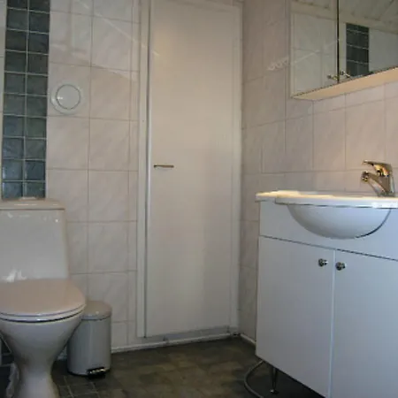 Mielikki By Interhome Semesterbostad