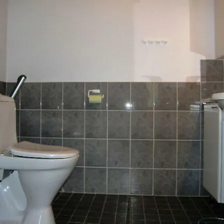 Mielikki By Interhome Kurkimaki