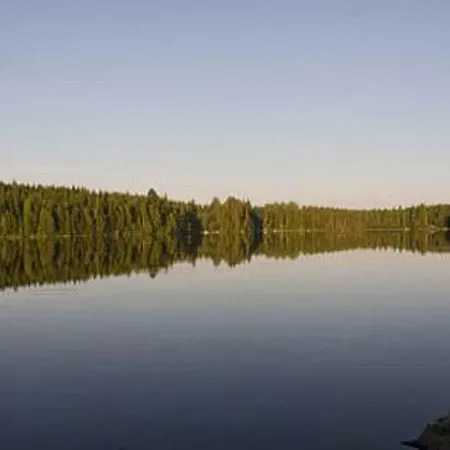 Mielikki By Interhome