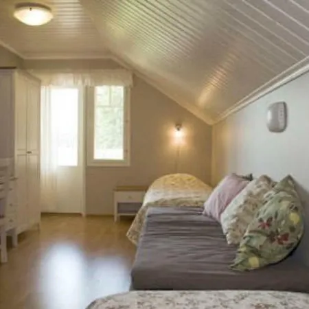 Mielikki By Interhome Holiday home *