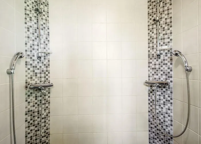 Mielikki By Interhome Куркимяки